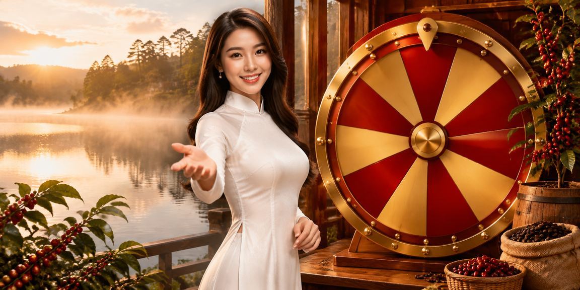pokies 88