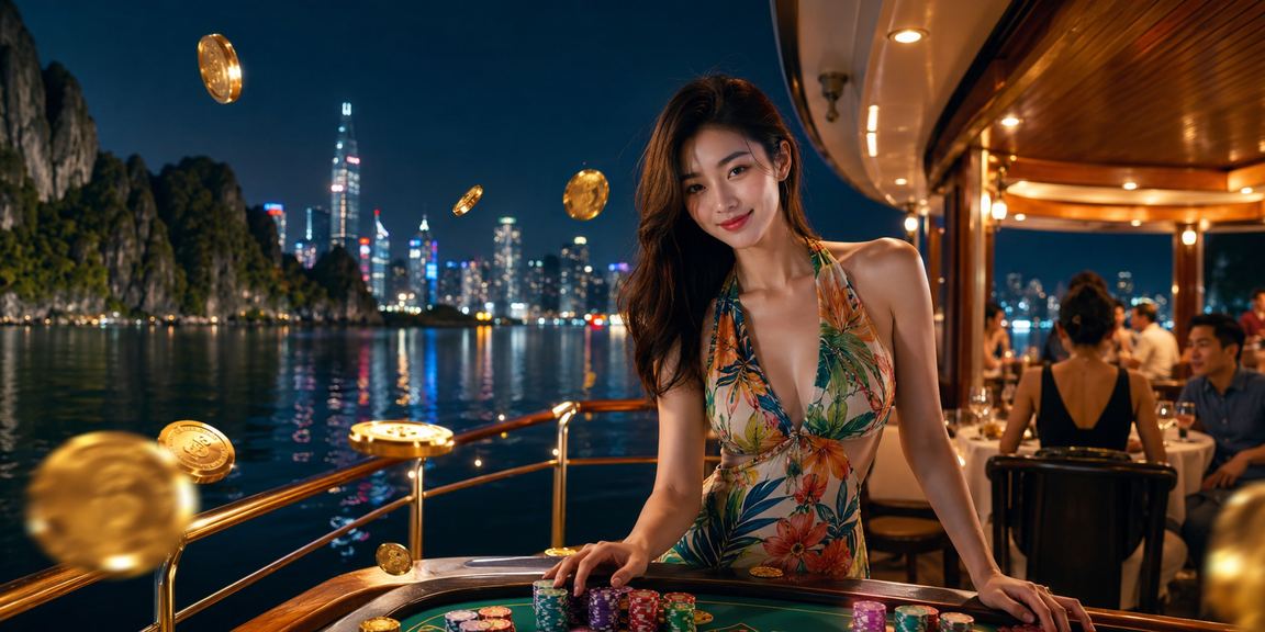 pokies 88