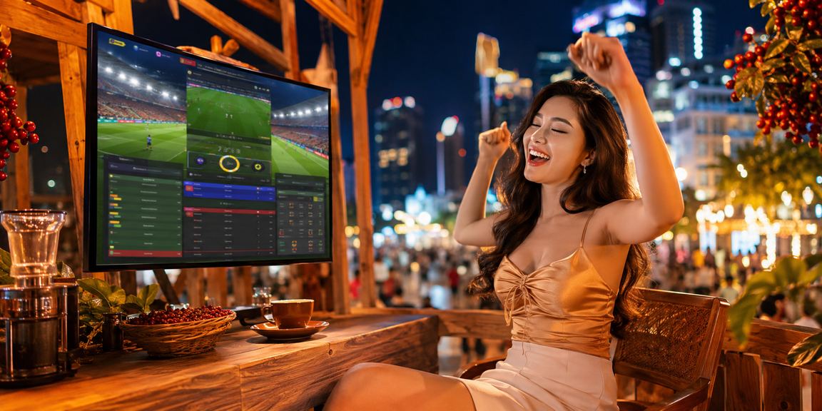 pokies 88