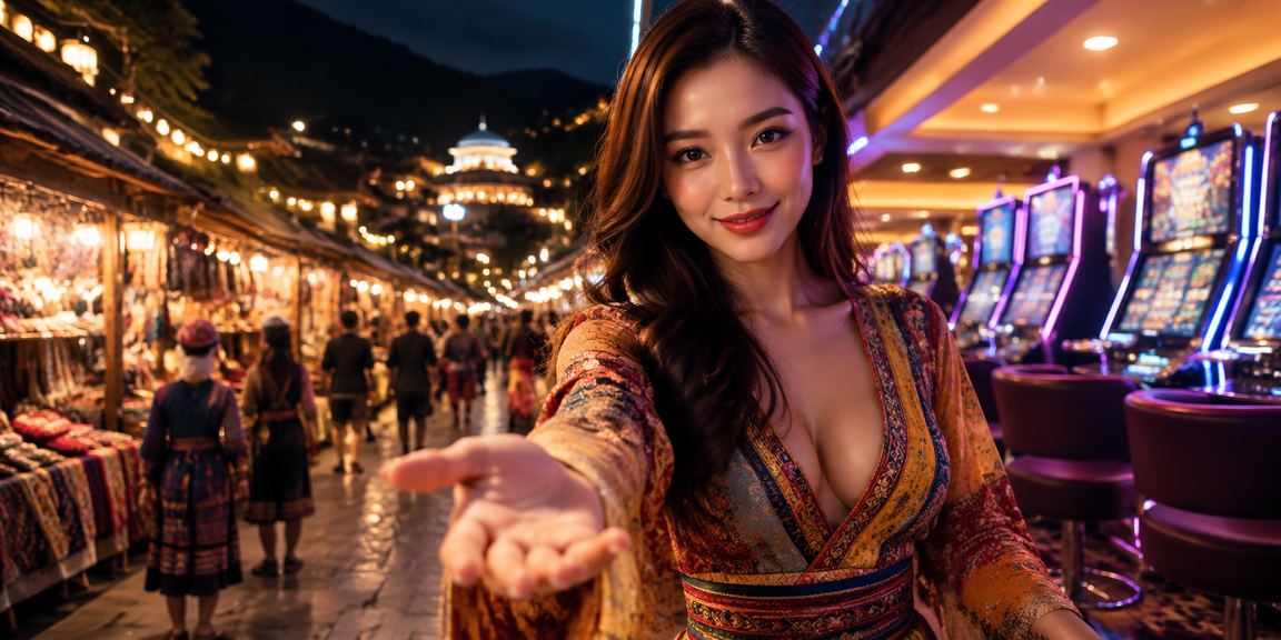 pokies 88