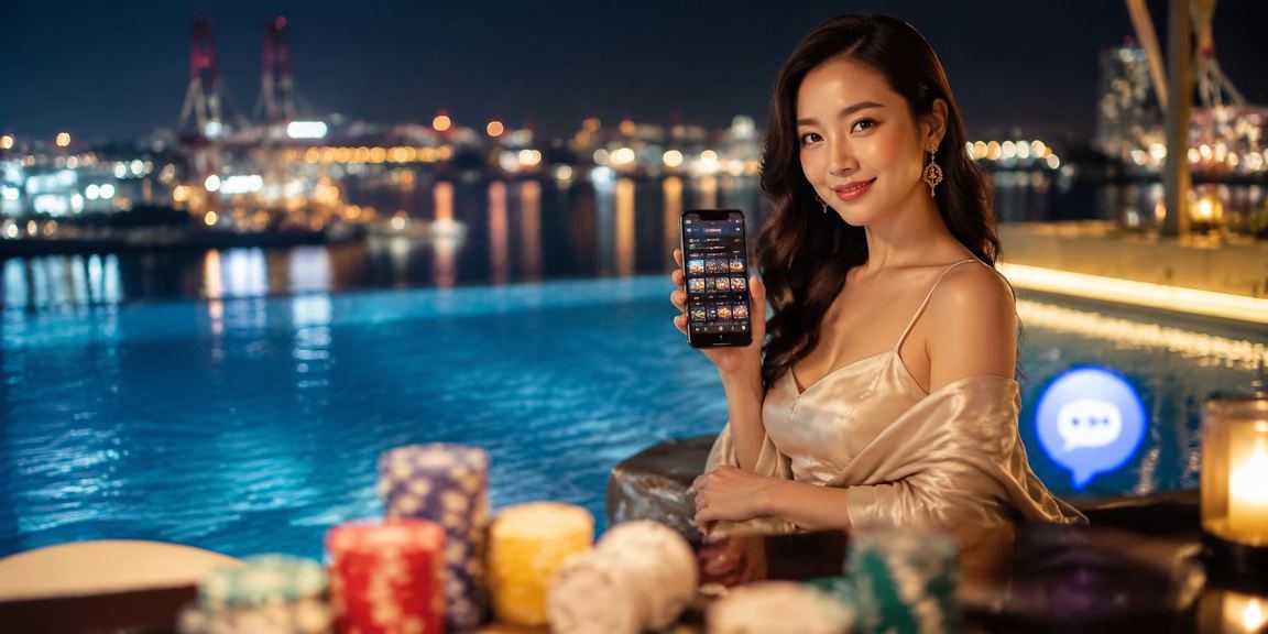 pokies 88